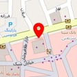 مرکز خرید طلا و جواهر پردیس
