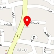فروشگاه صیدوشکاراسکار