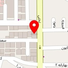 فضل الکتریک