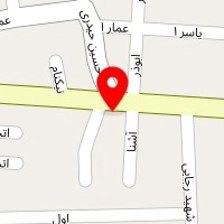 فروشگاه اینترنتی کلاوری