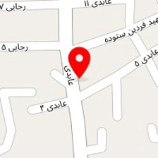نوشت افزار سرمد