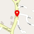 کفش و کتانی اورلندو
