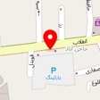 کیف و کفش بلوط