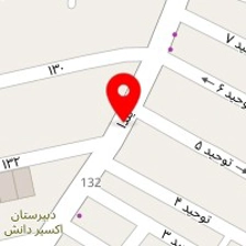 فروشگاه مبلمان تلاشه