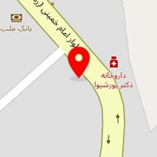 فروشگاه طارم ورزش