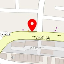 اسباب بازی ژوپیتر