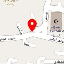 فروشگاه الکتروامین