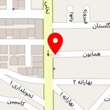 برنزی