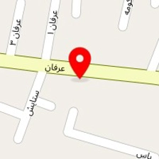 فروشگاه لوازم یدکی خودرو حمید