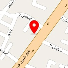 باطری یاری