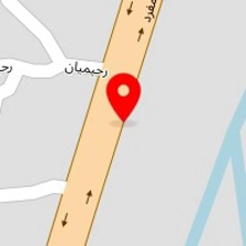خیمه پارس