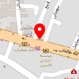 فروشگاه دوچرخه ولیعصر