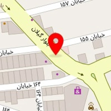 اسکچرز رشت