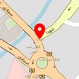 شکار اسپرت
