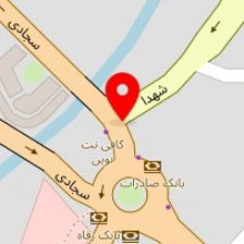 شکار اسپرت
