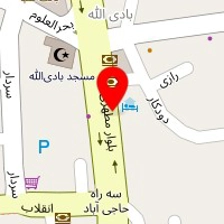 کفش اول