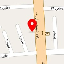 مهدی اسپرت