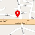 سمن اسپرت