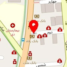 دکتر وحید لطفی فرد