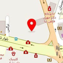 دکتر حامد زمانی