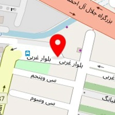 دکتر فریبرز نعمتی زاده 