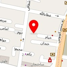 دکتر مهدی حسن زاده