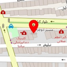 تصویربرداری پزشکی راد