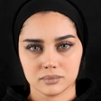 کلینیک زیبایی موگه