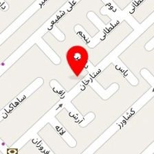 دکتر سهیلا فاضل نیا