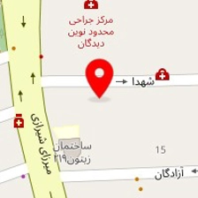 دکتر محمد جباری