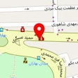 درمانگاه شبانه روزی بهاران