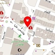 دکتر محمد گل محمدی