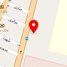 دکتر ایرج نجاتی