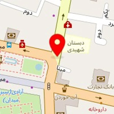 دکتر محمد بقائی
