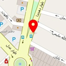 موسسه تصویربرداری تشخیصی تابش