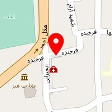 دکتر فرشته عطاران