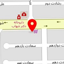 کلینیک زیبایی دکتر اسماعیل خبیری