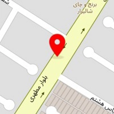 کالای پزشکی امید طب