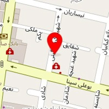 دکتر محمودرضا عباس زاده - متخصص جراحی مغز و اعصاب
