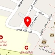 سونوگرافی دکتر سیاوش تیموری نژاد