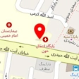 دکتر زهره عطائی نژاد