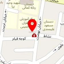  دکتر جاسم محمدی اطفال