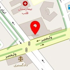 دکتر رحمان علیزادیان