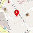 دکتر سیدجواد سید شنوا