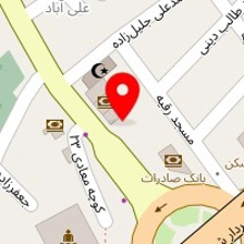 مرکز درمان سو مصرف مواد مهراد