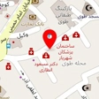 دکتر سولماز خراسانی مقدم
