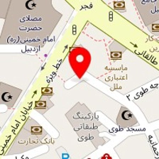  دکتر مالک یعقوبی (متخصص داخلی)