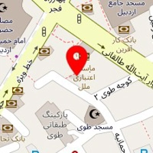 دکتر امیر خنده رو
