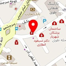  مامایی زهرا محمد
