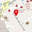 دکتر قاسم سعیدی